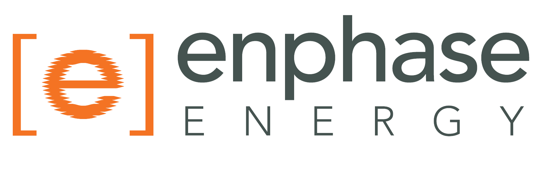 Enphase Logo