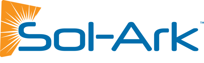 Solar Ark Logo
